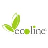 ECOLINE EXIM LIMITED