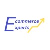 Ecommerce Expert