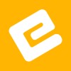 Ecom Experts | Shopify Plus Agency logo