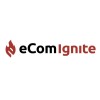 ECOM IGNITE logo