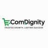 EcomDignity