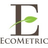 Ecometrica logo