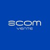 Ecom Vente logo