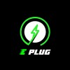 Ecoplug Energy India Limited logo