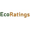 EcoRatings logo