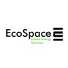ECOSPACE GREEN ENERGY SOLUTIONS logo