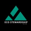 Eco Stewardship Pvt. Ltd.
