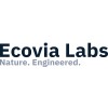 Ecovia Labs logo