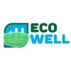 EcoWell India logo