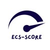 ECS-Score
