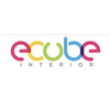 Ecube Interior Solutions Pvt Ltd. logo