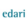Edari logo