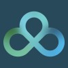 Edb Global Consulting