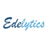 Edelytics, Digital Marketing Agency logo