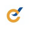 edept