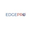 Edgepro Axis India Private Limited