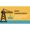 Edge Consultants Indore logo