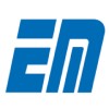 Edge Motion Controls Pvt. Ltd. logo