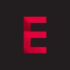 Edgecore Networks Corporation logo