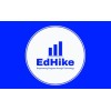 Edhike logo