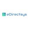 eDirectsys logo