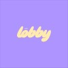 Edit Lobby