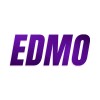 EDMO Distributors logo