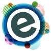 eDrafter.in logo