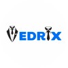 Edrix