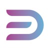 Edstruments logo
