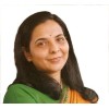 Eduabroad Consulting - India logo