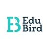 EduBird Overseas