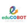 eduCOBOT logo