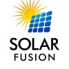 Educosmic Solution logo