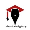 EduDAG logo