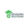 EduGuru Solutions logo