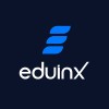 Eduinx