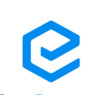 Edukemy logo
