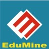 EduMine logo