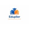Education Services