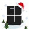 edu logo