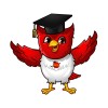 Eduspace Education logo