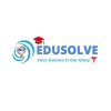 Edusolve Edutech PVT. LTD. logo