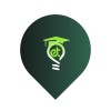 EduTantr logo