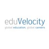 eduVelocity Global Counsels logo