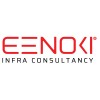 Eenoki Infra Consultancy