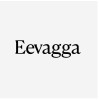 Eevagga
