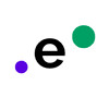 Effi Flo logo
