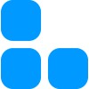 EfficientIP logo