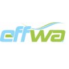 Effwa Infra & Research